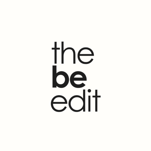 The be edit